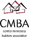Central Minnesota Builders Association Member