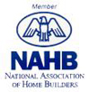 National Association of Home Builders Member